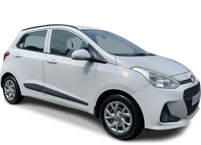 Hyundai Grand i10-img