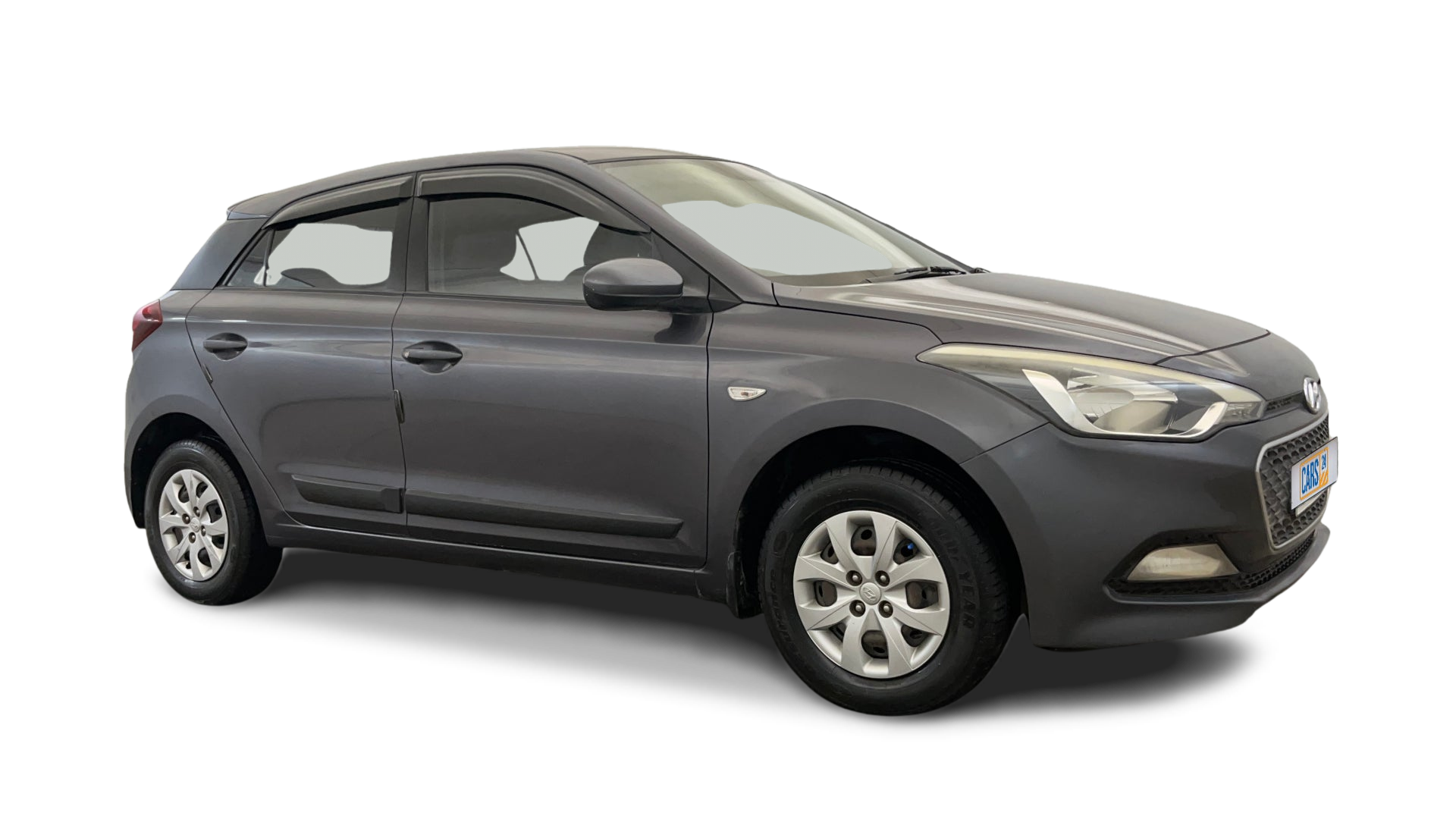 Hyundai Elite i20-img