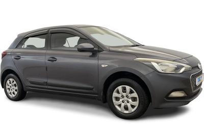 Hyundai Elite i20-img