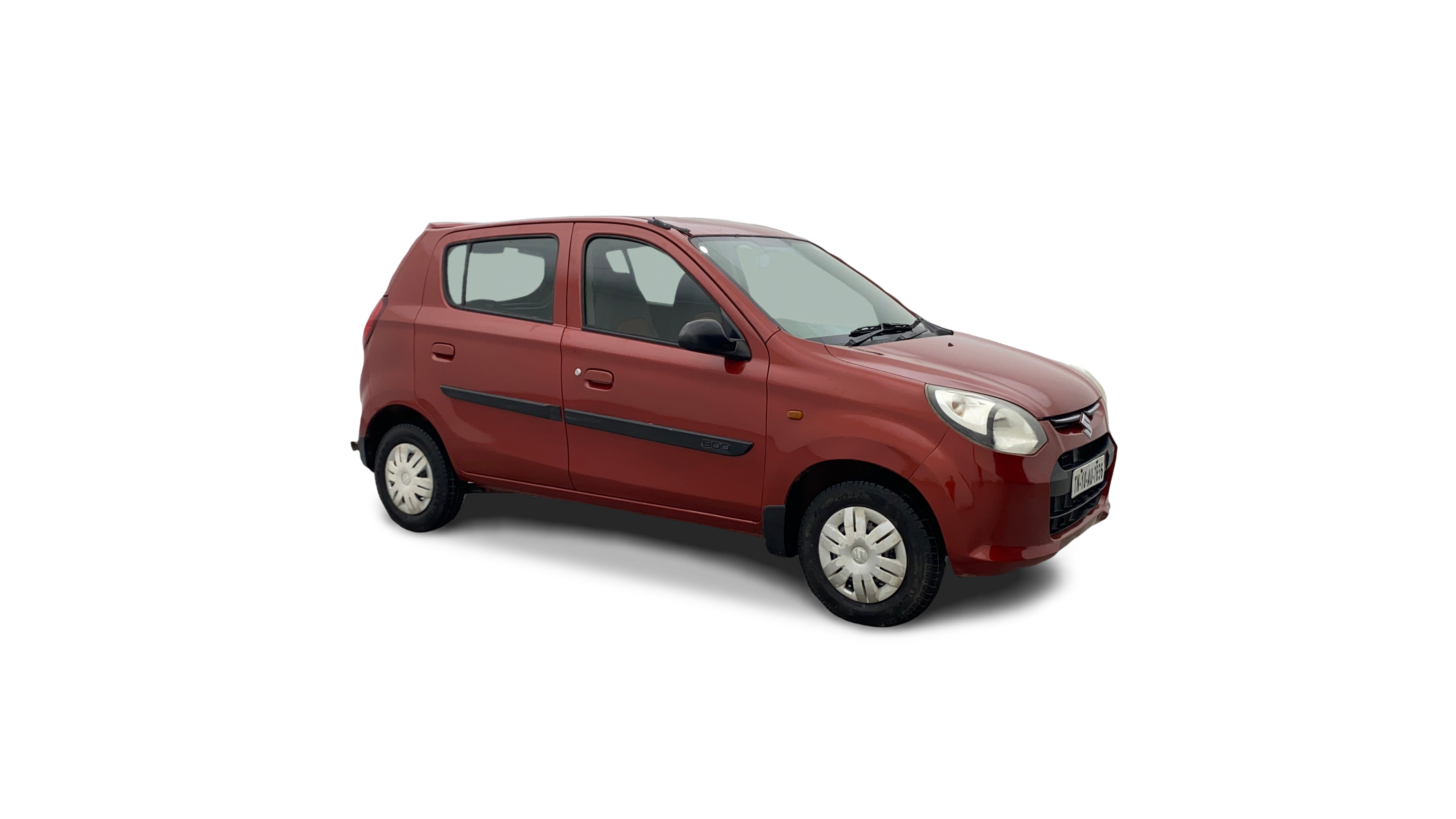 Maruti Alto 800-img