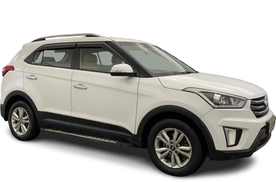 Hyundai Creta-img