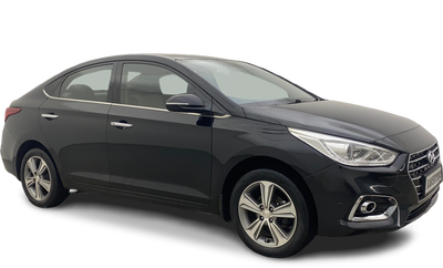 Hyundai Verna-img