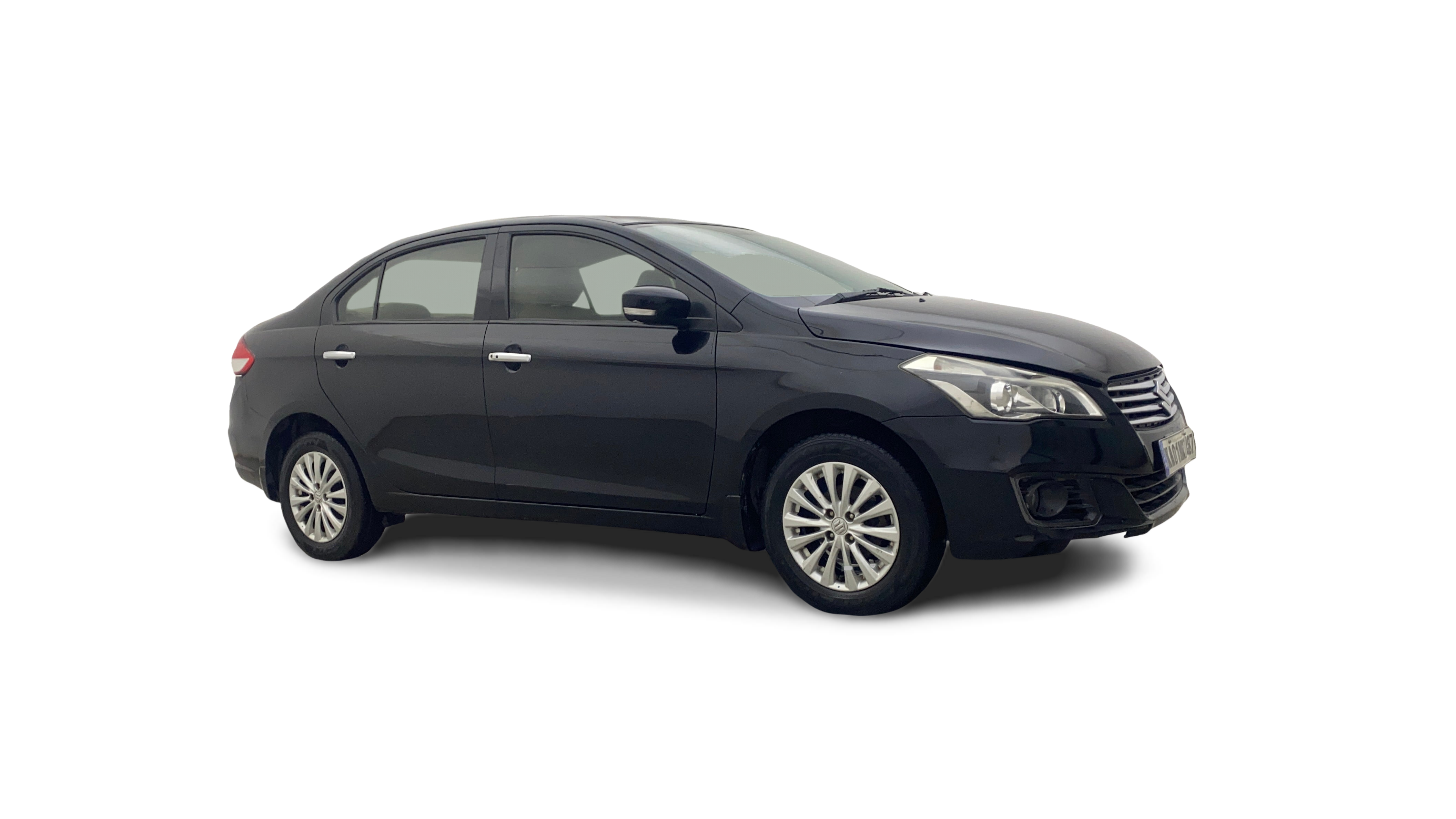 Maruti Ciaz-img