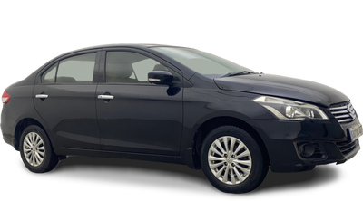 Maruti Ciaz-img