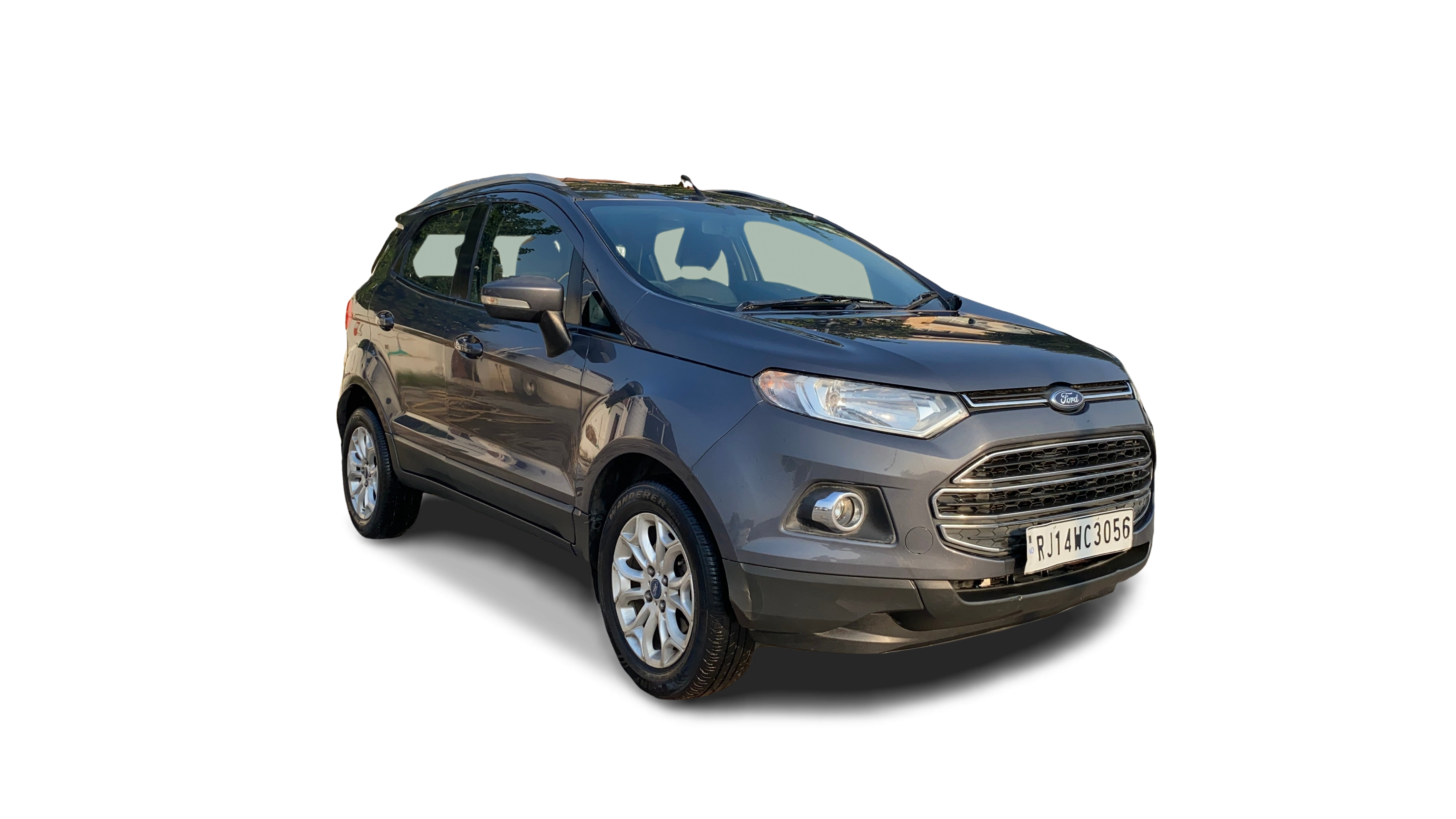 Ford Ecosport-img