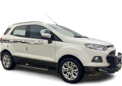 Ford Ecosport-img
