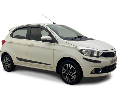Tata Tiago-img