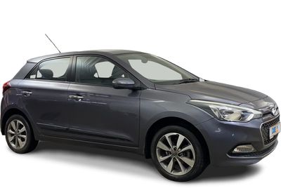 Hyundai Elite i20-img