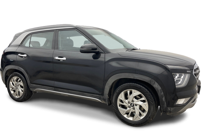 Hyundai Creta-img
