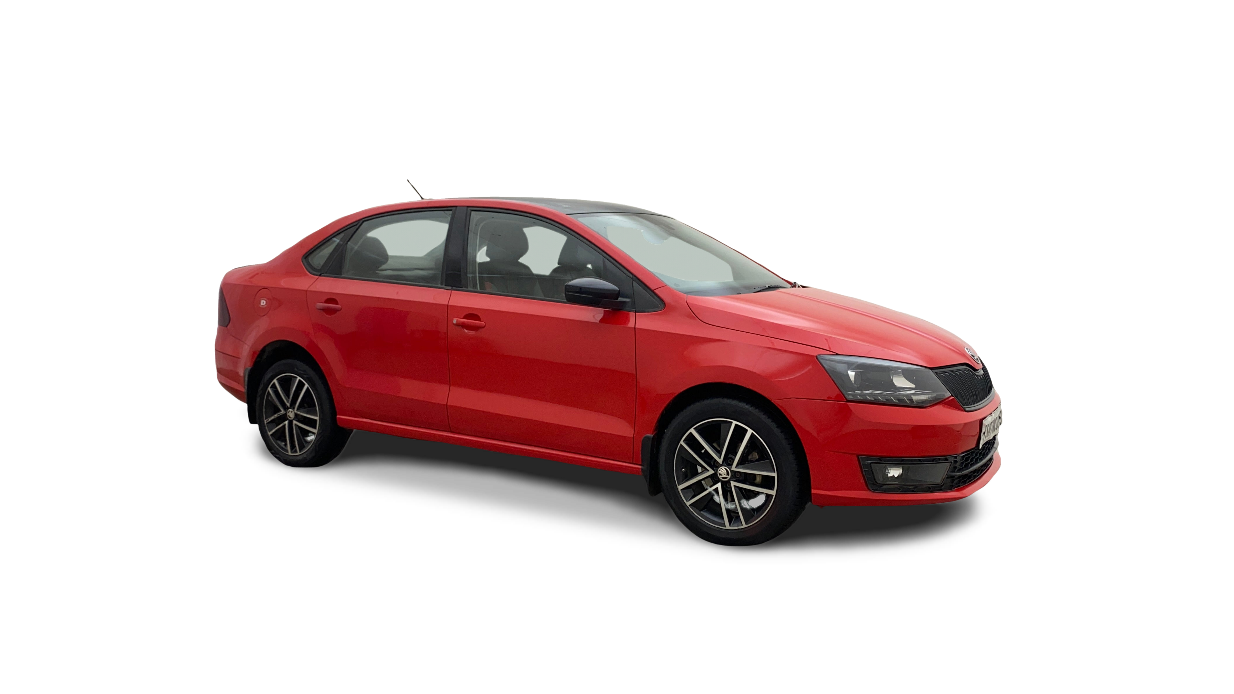Skoda Rapid-img