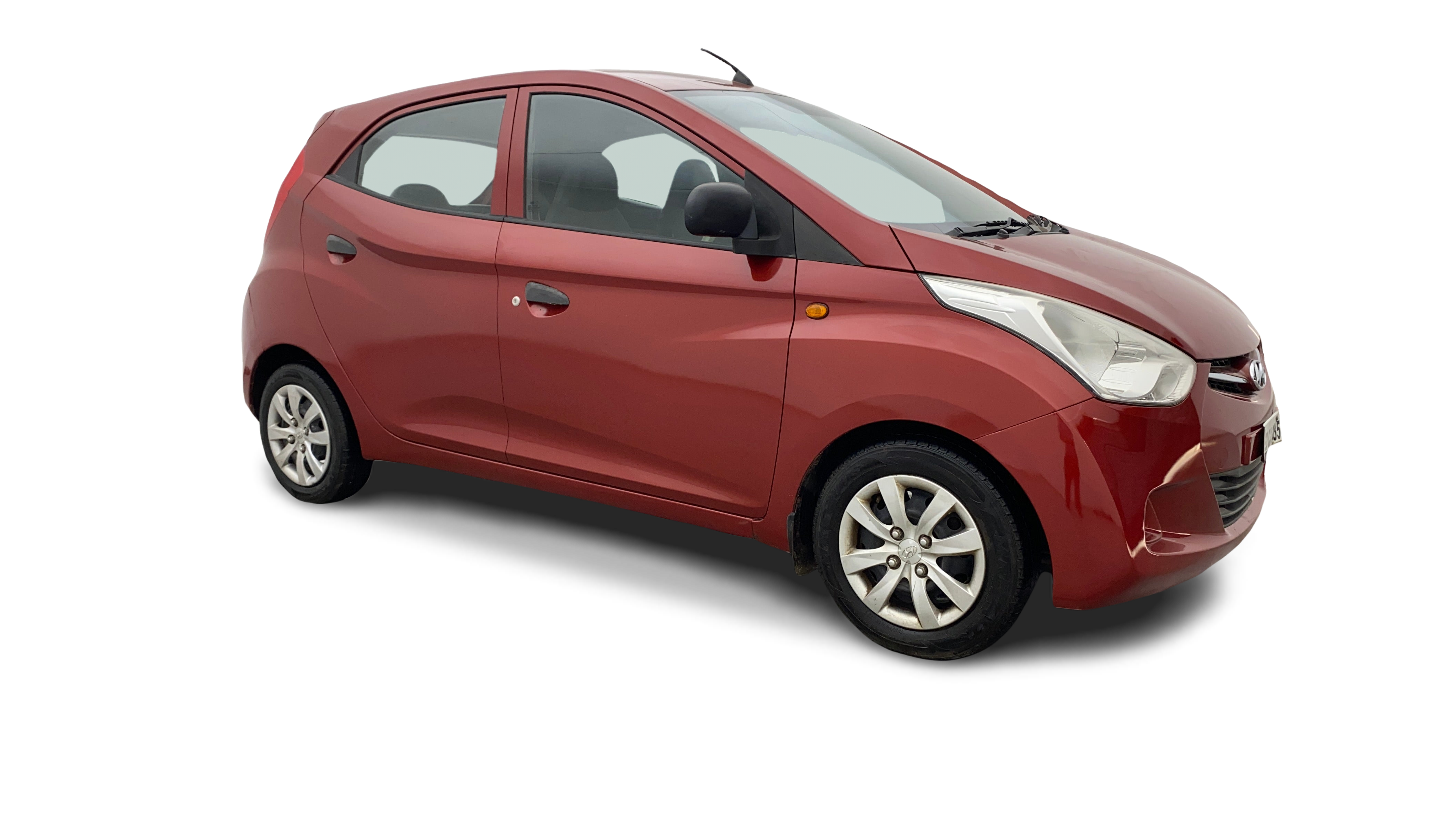 Hyundai Eon-img