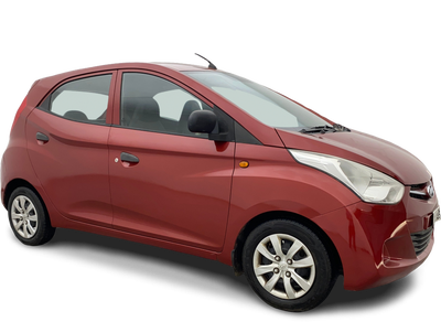 Hyundai Eon-img