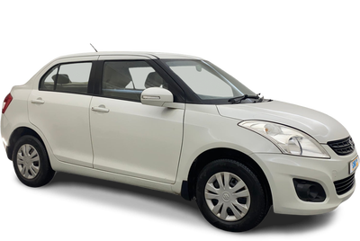 Maruti Swift Dzire-img