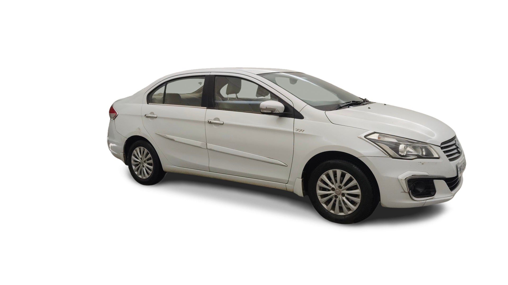 Maruti Ciaz-img