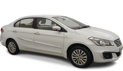 Maruti Ciaz-img