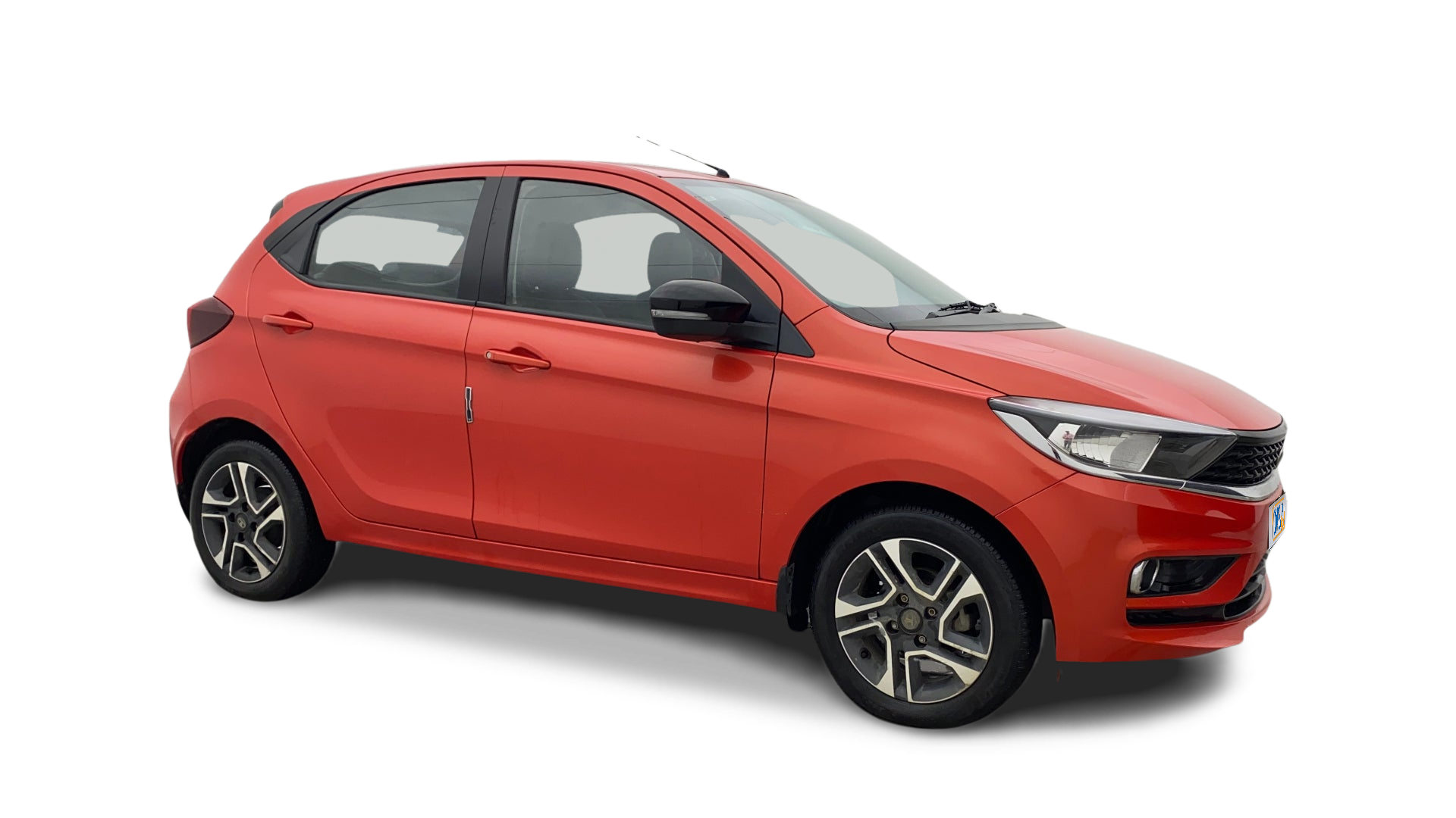 Tata Tiago-img
