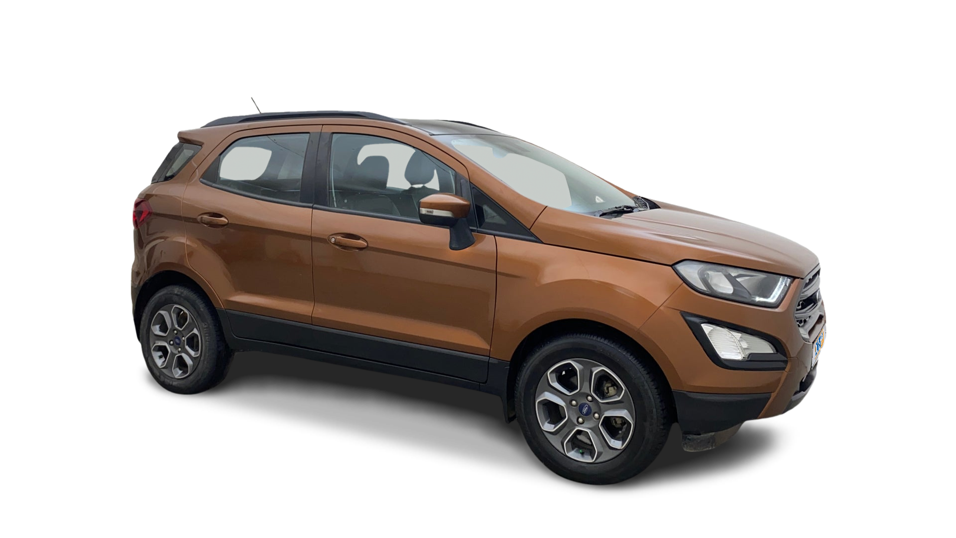 Ford Ecosport-img