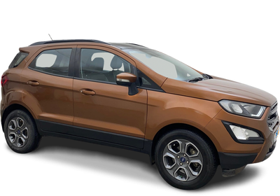 Ford Ecosport-img