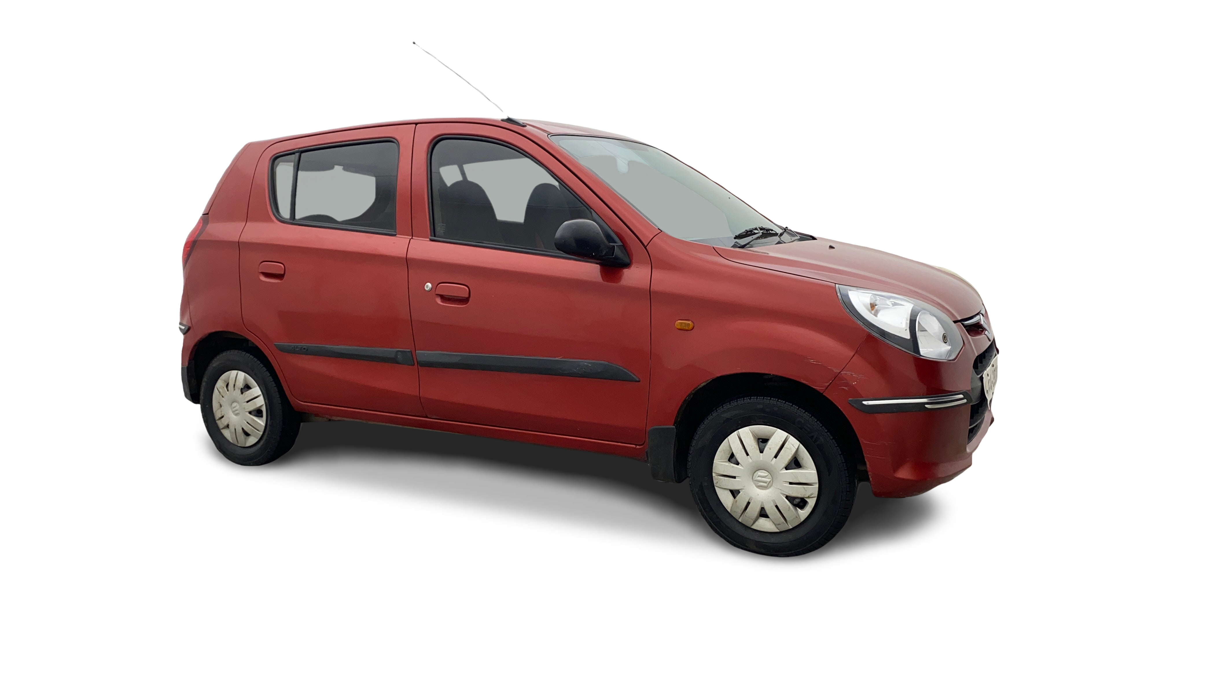 Maruti Alto 800-img
