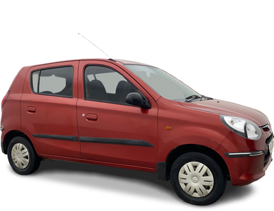 Maruti Alto 800-img