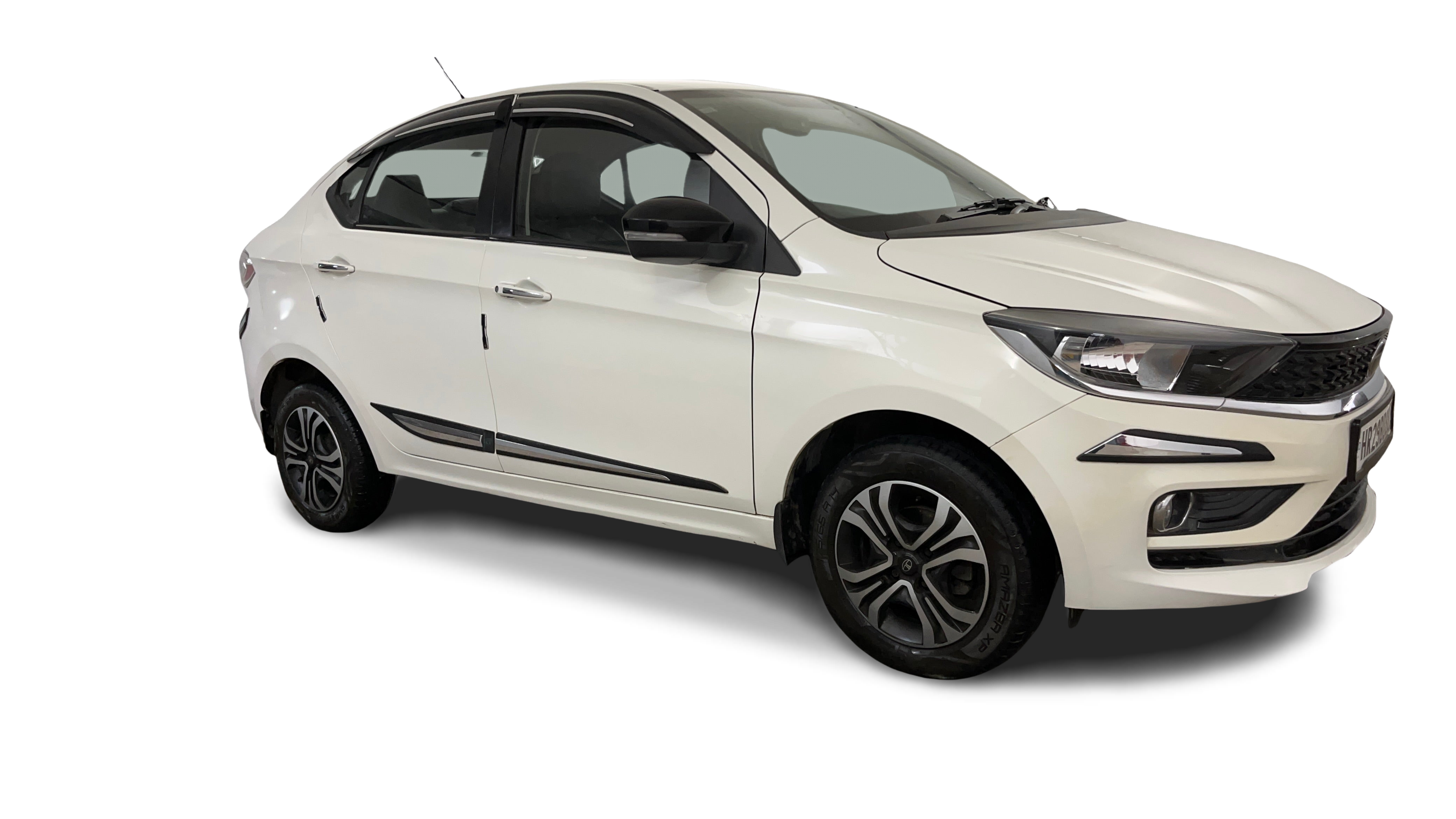 Tata TIGOR-img