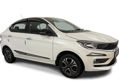 Tata TIGOR-img