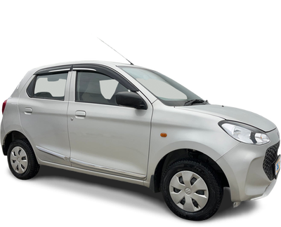 Maruti Alto K10-img