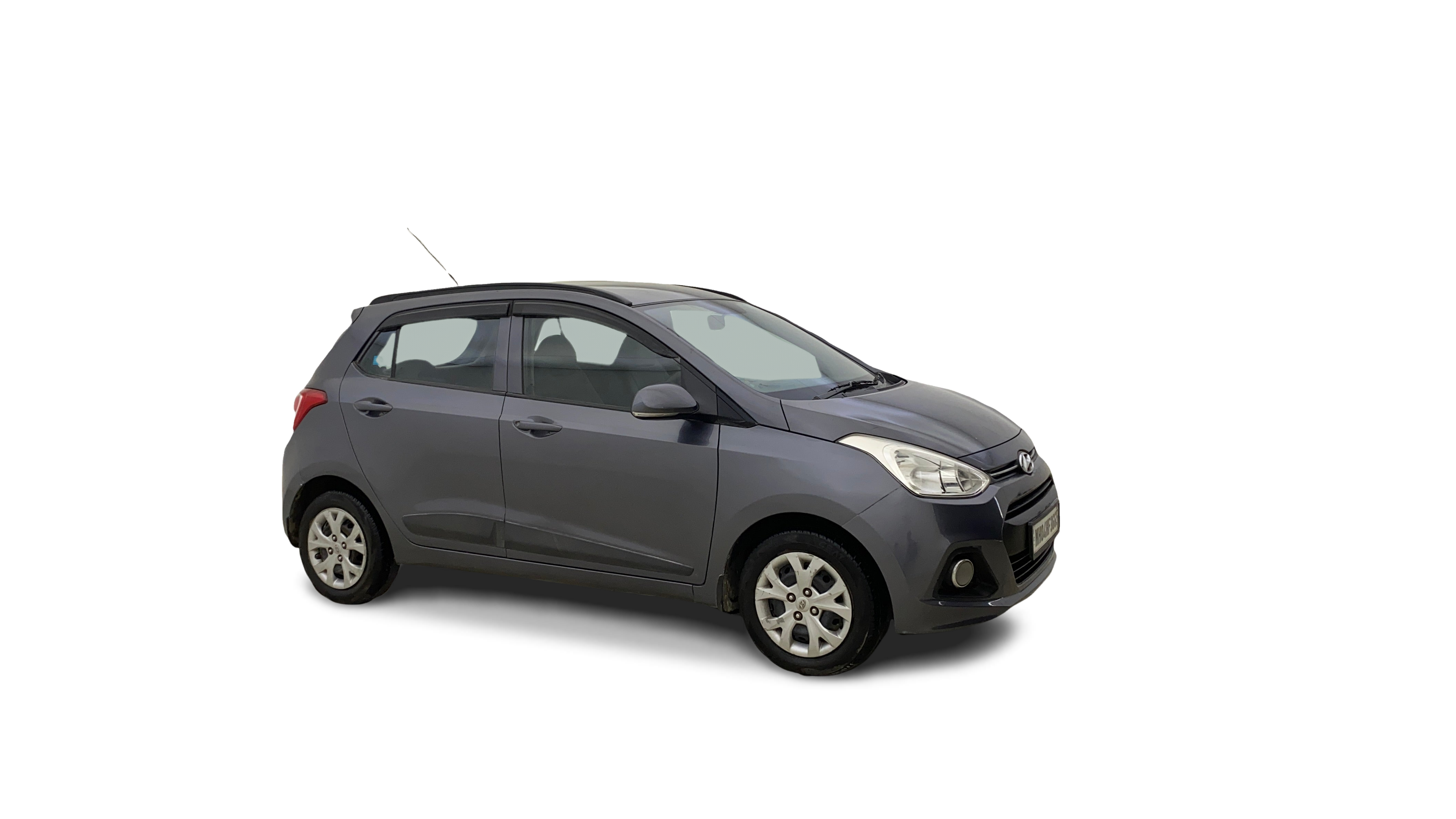 Hyundai Grand i10-img