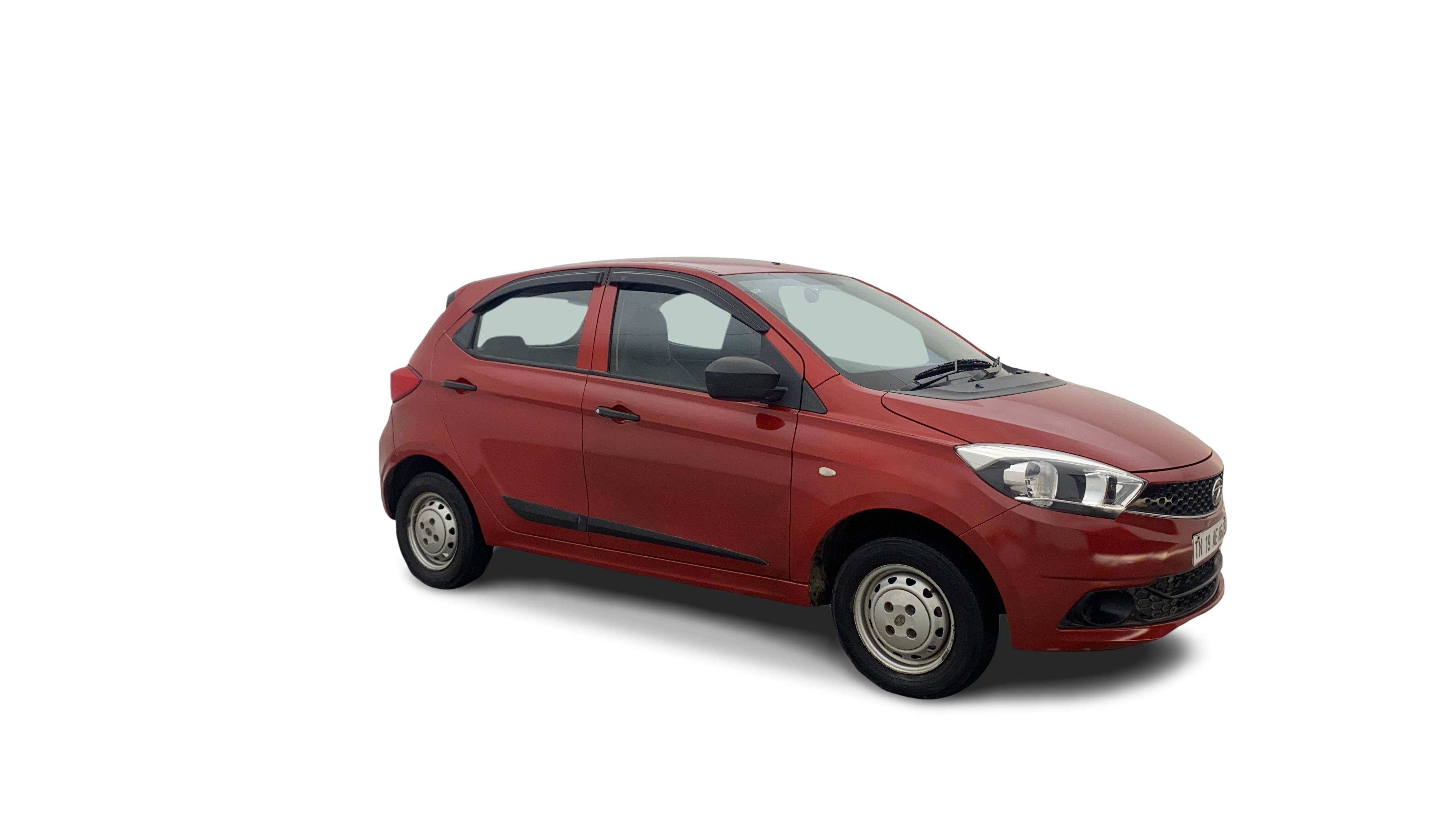 Tata Tiago-img