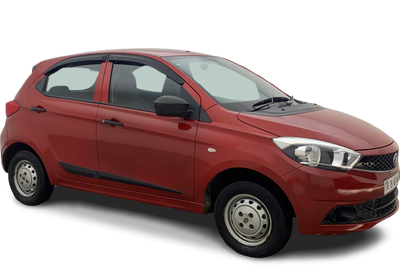 Tata Tiago-img