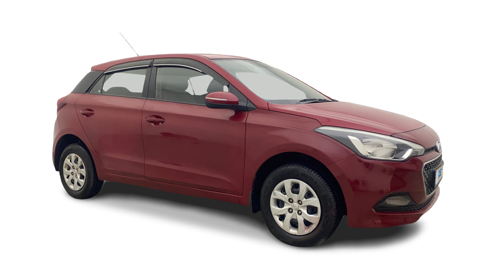 Hyundai Elite i20-img