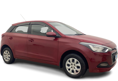 Hyundai Elite i20-img