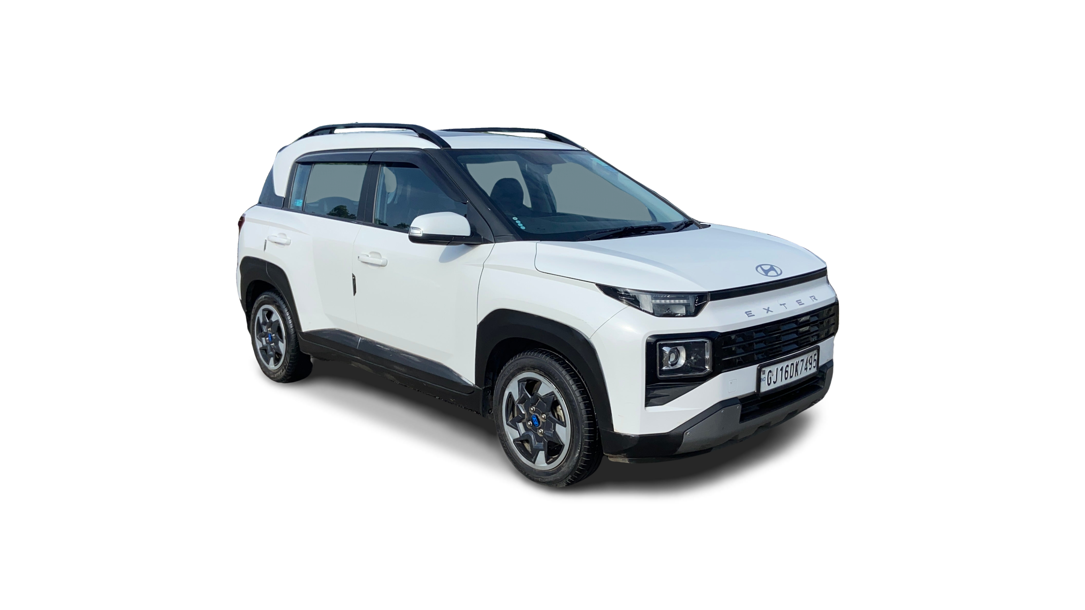 Hyundai EXTER-img
