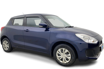 Maruti Swift-img