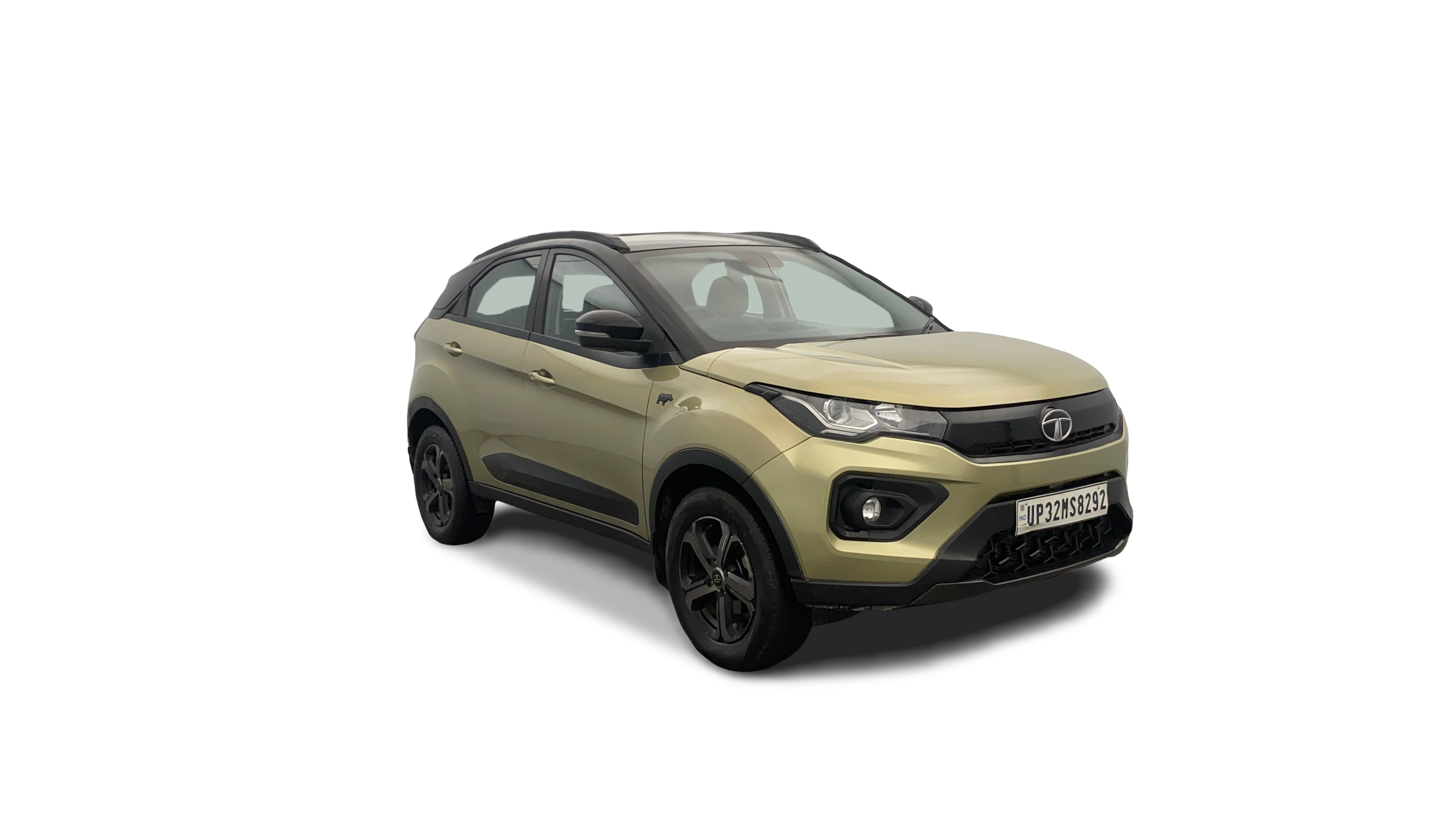 Tata NEXON-img