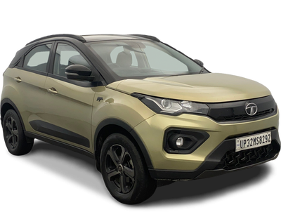 Tata NEXON-img