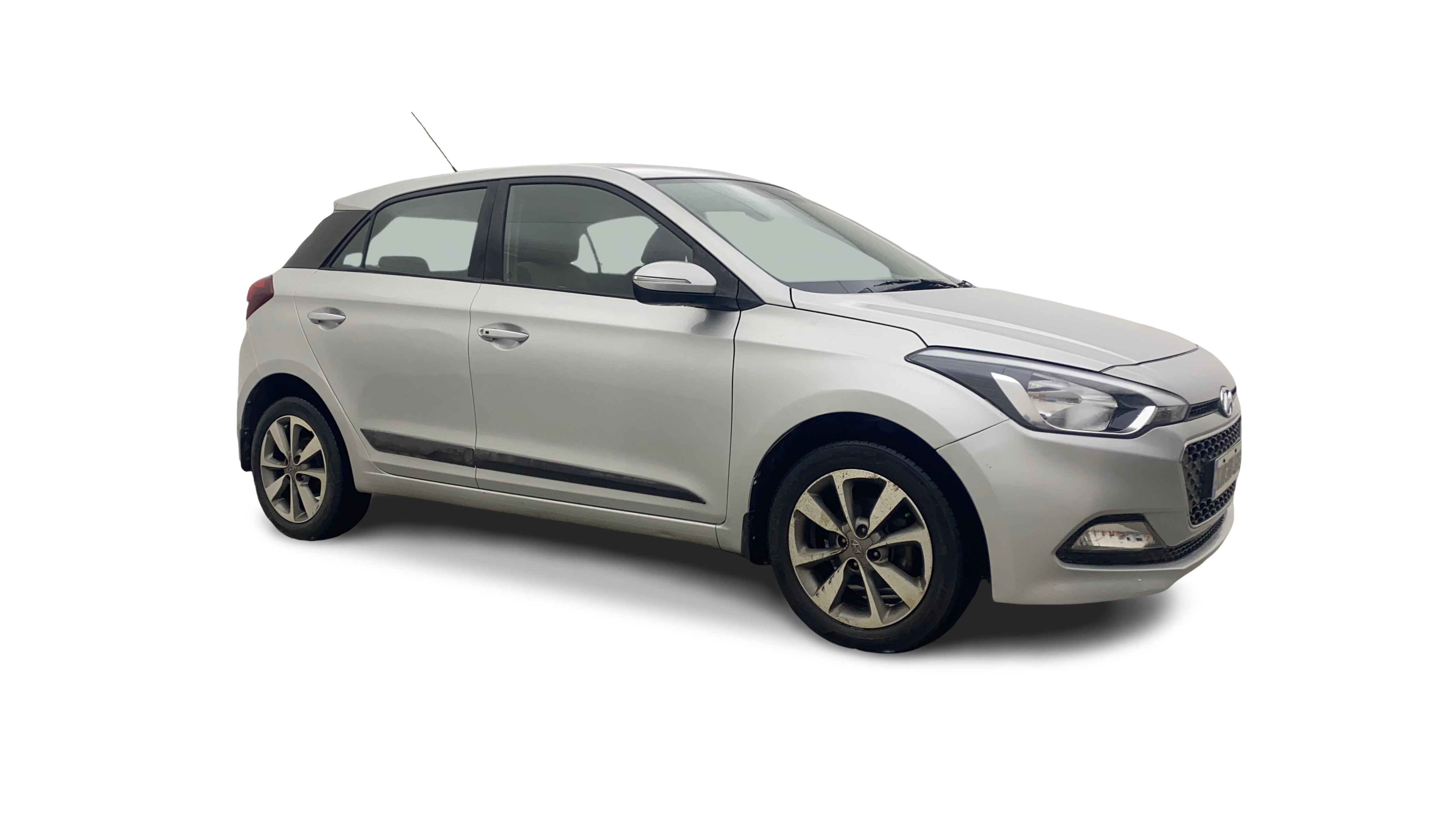 Hyundai Elite i20-img