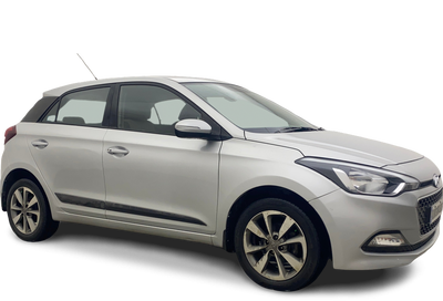 Hyundai Elite i20-img