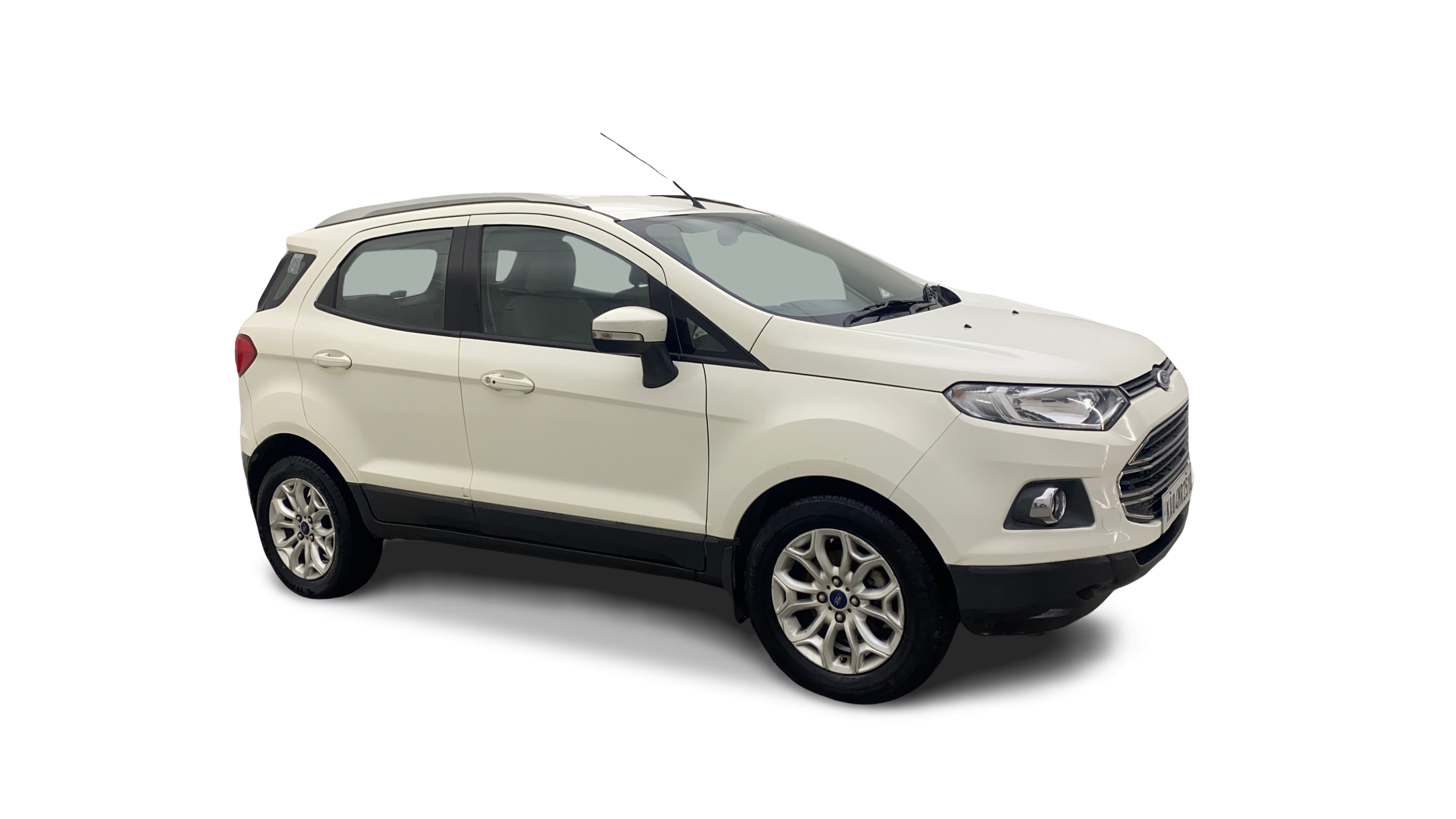 Ford Ecosport-img
