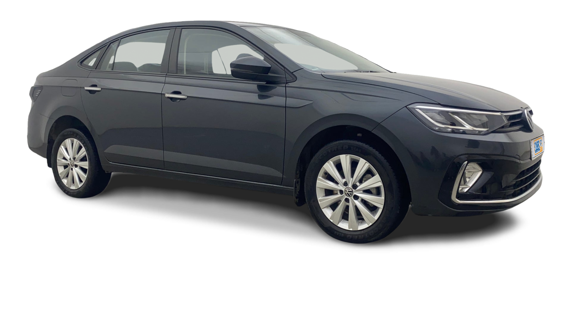 Volkswagen VIRTUS-img