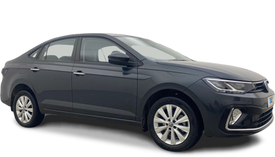 Volkswagen VIRTUS-img