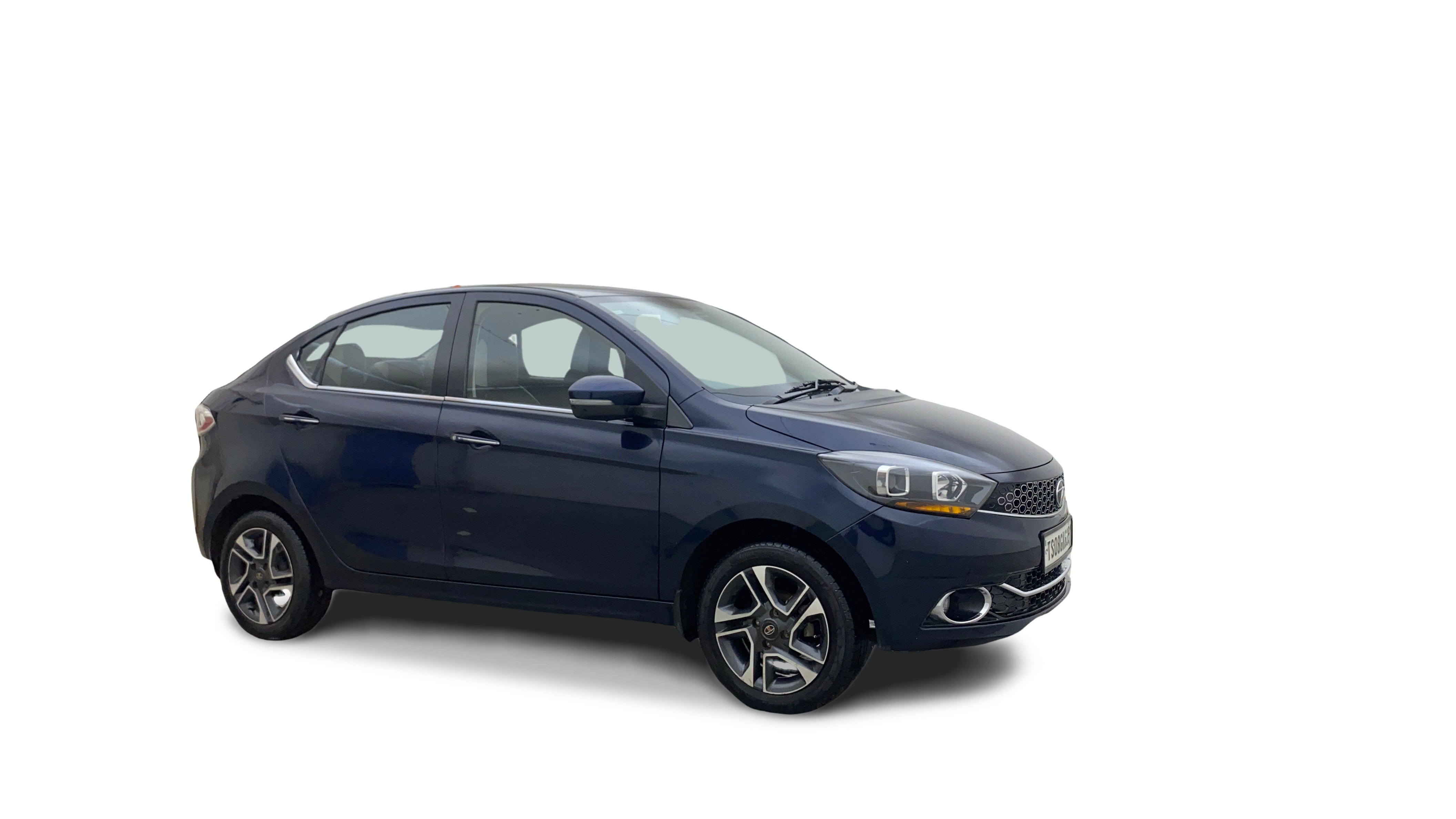 Tata TIGOR-img