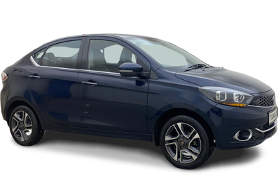 Tata TIGOR-img