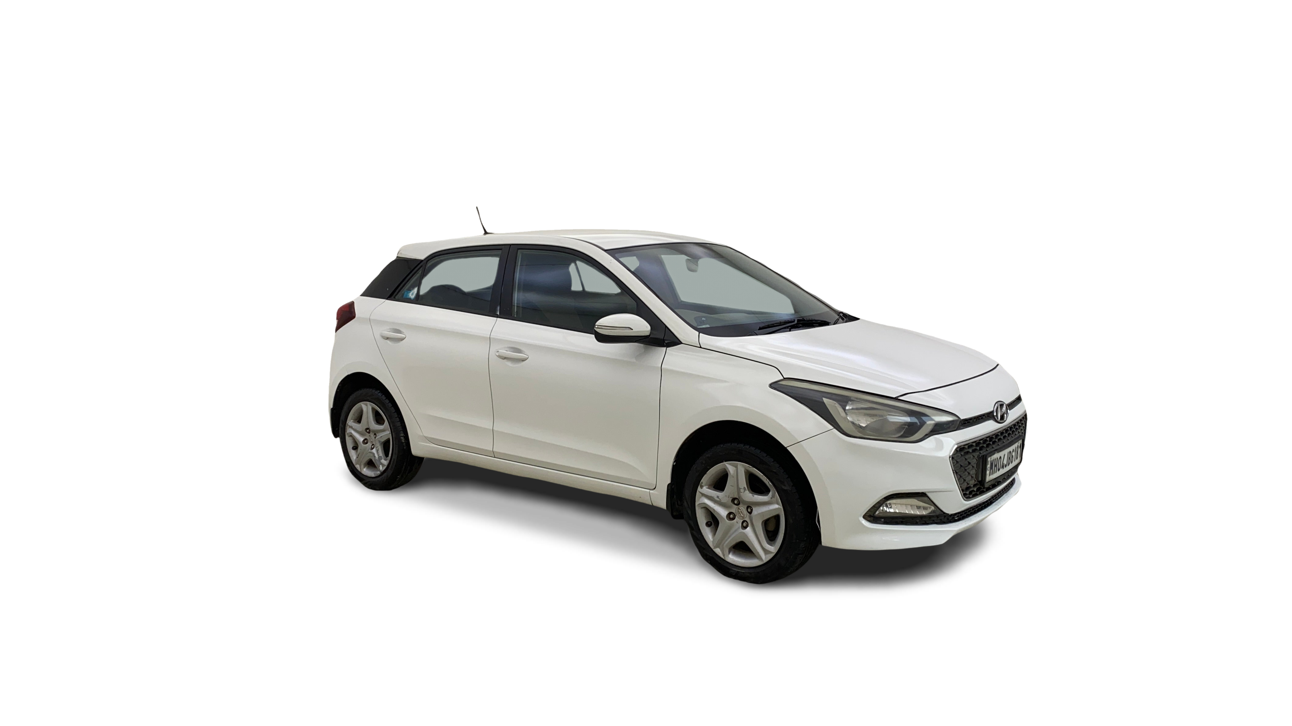 Hyundai Elite i20-img