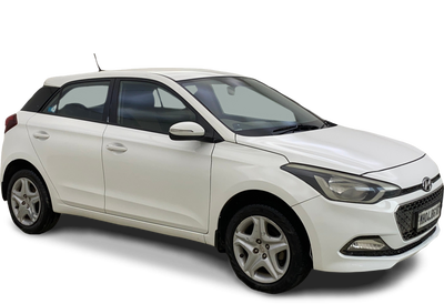 Hyundai Elite i20-img