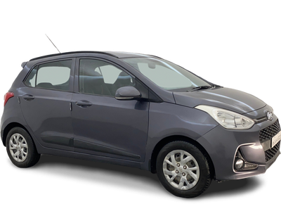Hyundai Grand i10-img