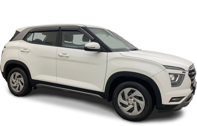 Hyundai Creta-img