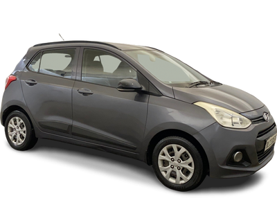 Hyundai Grand i10-img
