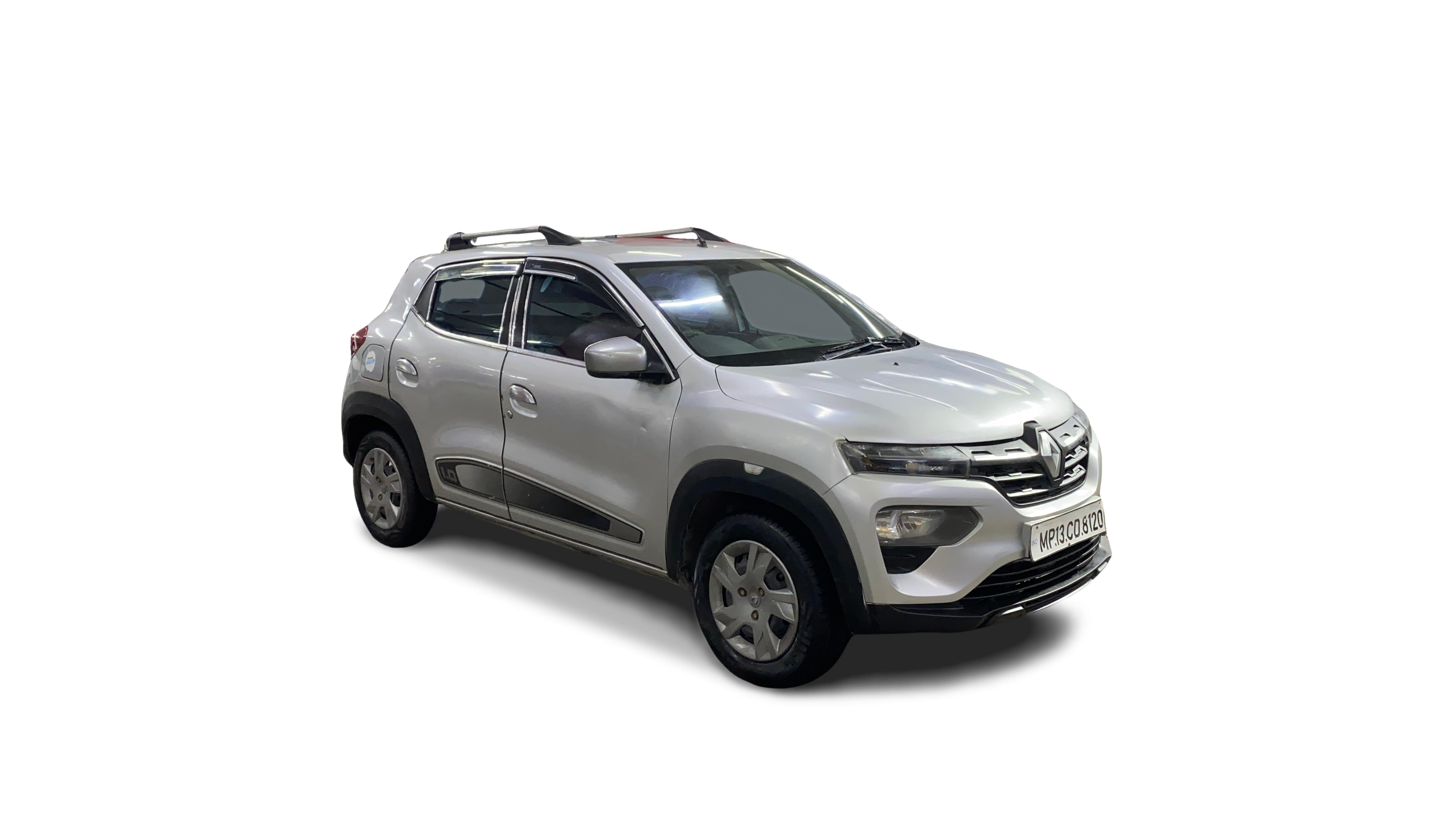 Renault Kwid-img