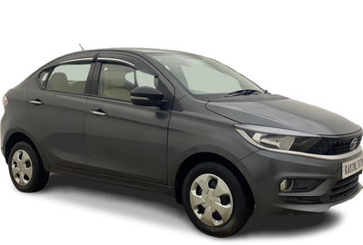 Tata TIGOR-img
